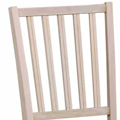 Ovaler Esstisch Eiche White Wash & 4 Stühle Pessoa mit Webstoff Grau (fünfteilig)^Wohnen Hot