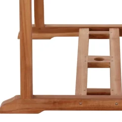 Ovaler Gartentisch verlängerbar - Klahuma I^Wohnen