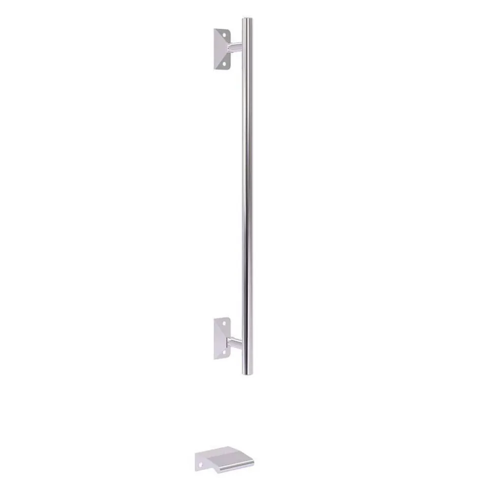 Passepartout Kleiderschrank mit LED Beleuchtung - Tumiva^Wohnen Online