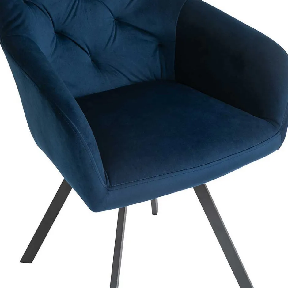 Wohnen 4-Personen-Essgruppe modern - Sayetton (fünfteilig)