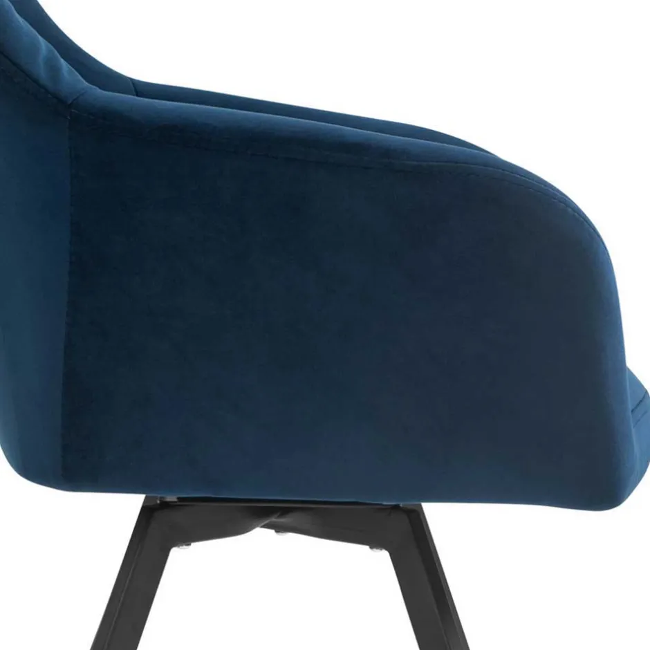 Wohnen 4-Personen-Essgruppe modern - Sayetton (fünfteilig)