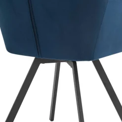 Wohnen 4-Personen-Essgruppe modern - Sayetton (fünfteilig)