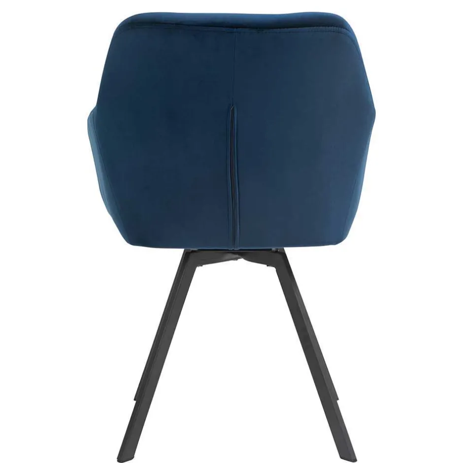 Wohnen 4-Personen-Essgruppe modern - Sayetton (fünfteilig)