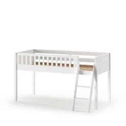 Piraten-Hochbett fürs Kinderzimmer - Emzilian^Wohnen Sale