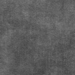 Polsterbank mit Rückenlehne in Grau - Alekona^Wohnen