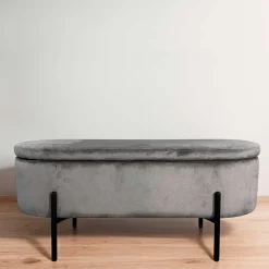 Polsterbank mit Truhe - Ucera^Wohnen Hot