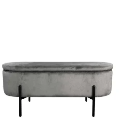 Polsterbank mit Truhe - Ucera^Wohnen Hot