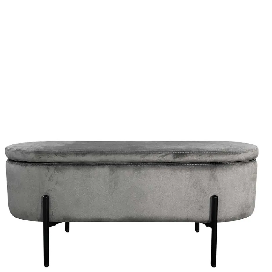 Polsterbank mit Truhe - Ucera^Wohnen Hot