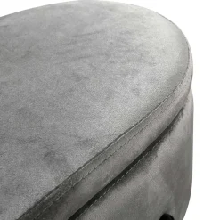 Polsterbank mit Truhe - Ucera^Wohnen Hot