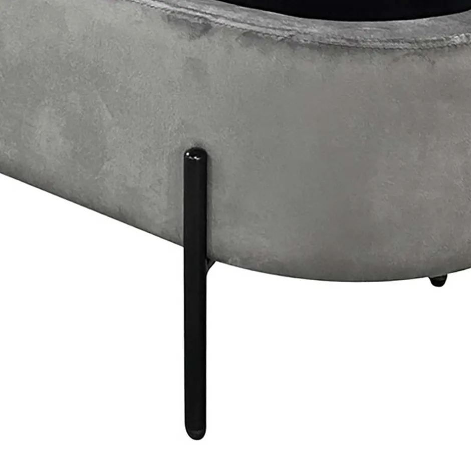 Polsterbank mit Truhe - Ucera^Wohnen Hot