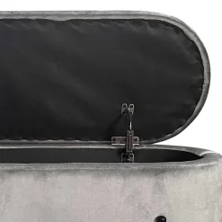 Polsterbank mit Truhe - Ucera^Wohnen Hot