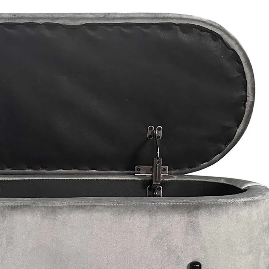 Polsterbank mit Truhe - Ucera^Wohnen Hot