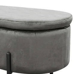 Polsterbank mit Truhe - Ucera^Wohnen Hot