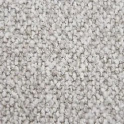 Polsterecke mit drei Sitzplätzen - Leoniara^Wohnen Best