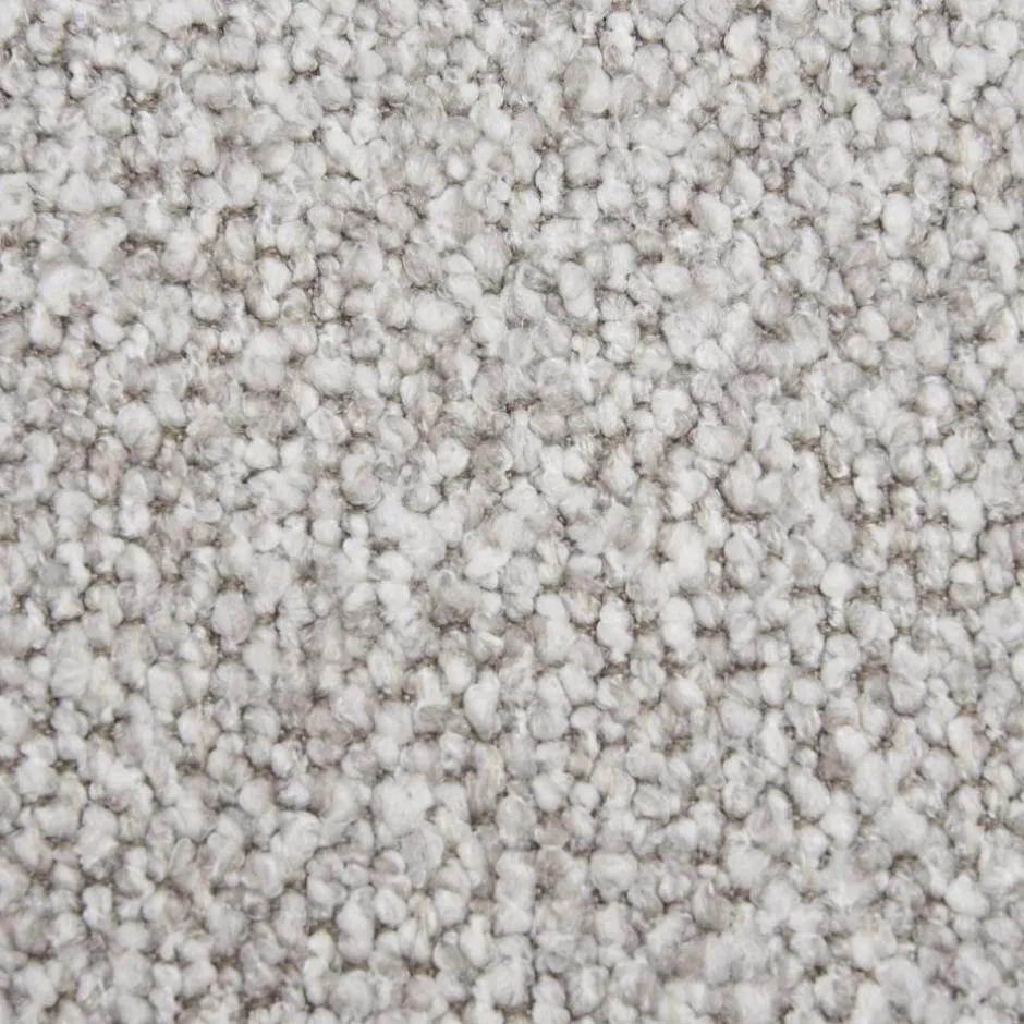 Polsterecke mit drei Sitzplätzen - Leoniara^Wohnen Best