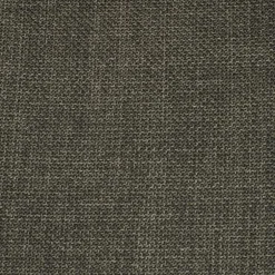 Polsterstühle mit Armlehnen in Dunkelgrün - Termi (2er Set)^Wohnen Best