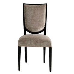 Wohnen Polsterstuhl - Italienisches Design - Kims