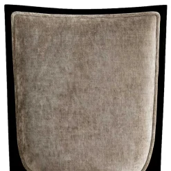 Wohnen Polsterstuhl - Italienisches Design - Kims