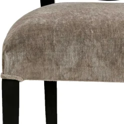 Wohnen Polsterstuhl - Italienisches Design - Kims