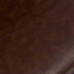 Polsterstuhl für Bar & Theke in Braun - Kalis (2er Set)^Wohnen New