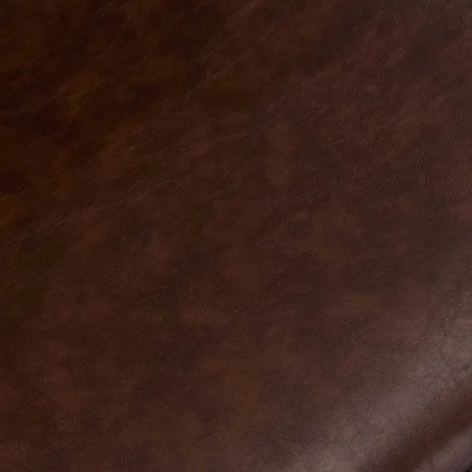 Polsterstuhl für Bar & Theke in Braun - Kalis (2er Set)^Wohnen New