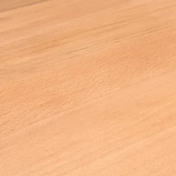 Quadrat Couchtisch aus Kernbuche massiv - Elisabeth^Wohnen Hot