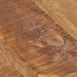 Quadratische Blumensäulen im Industrial Style - Choreti (zweiteilig)^Wohnen Hot