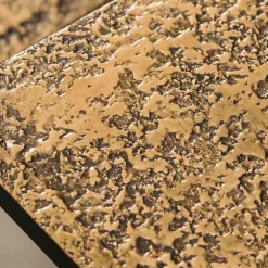 Quadratisches Blumensäulen Set - Christine (dreiteilig)^Wohnen