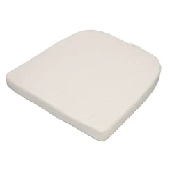 Wohnen Rattan Geflechtsessel im Landhausstil - Hamidy