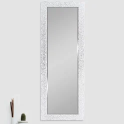 Rechteckiger Spiegel im Hochformat 150x50 cm - Nuoro^Wohnen Clearance