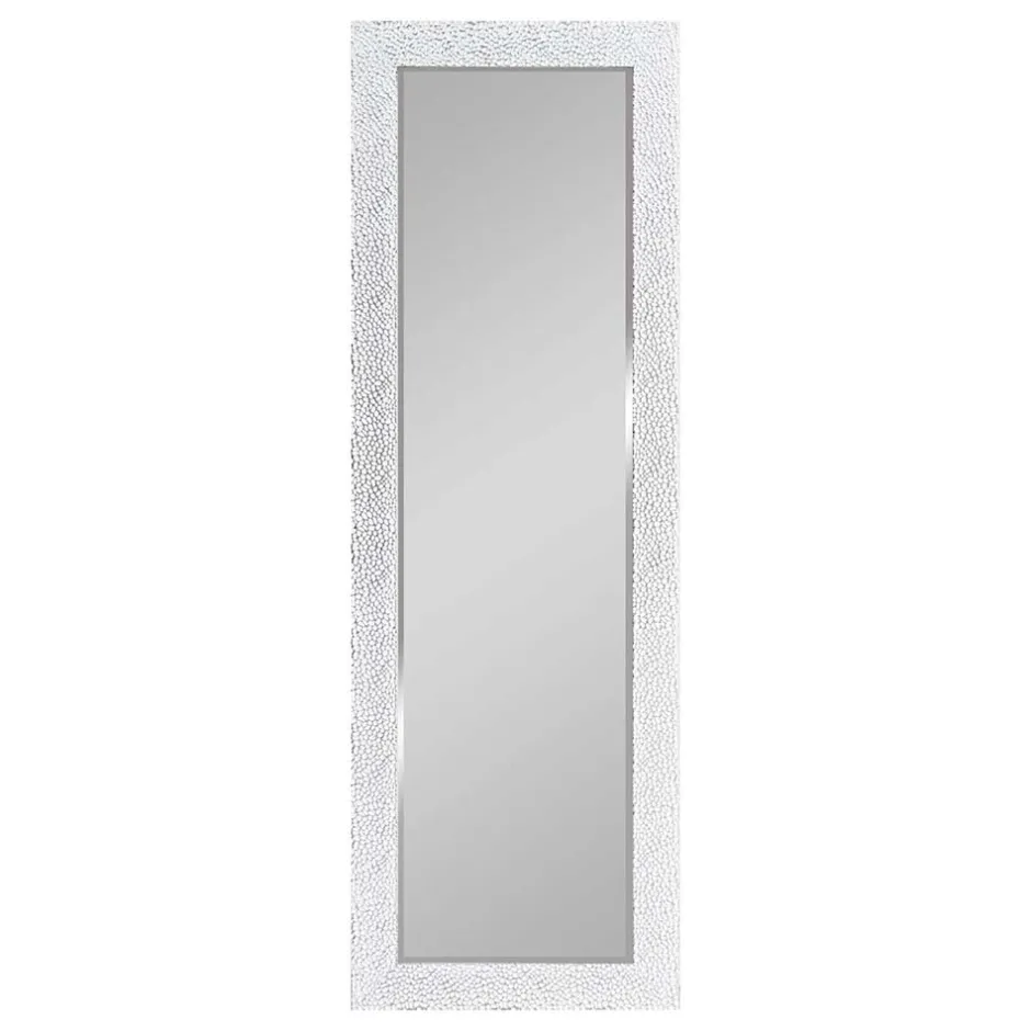 Rechteckiger Spiegel im Hochformat 150x50 cm - Nuoro^Wohnen Clearance