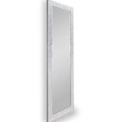 Rechteckiger Spiegel im Hochformat 150x50 cm - Nuoro^Wohnen Clearance