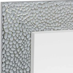 Rechteckiger Spiegel im Hochformat 150x50 cm - Nuoro^Wohnen Clearance