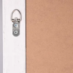 Rechteckiger Spiegel im Hochformat 150x50 cm - Nuoro^Wohnen Clearance