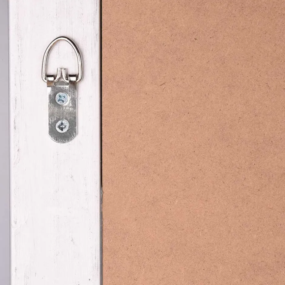 Rechteckiger Spiegel im Hochformat 150x50 cm - Nuoro^Wohnen Clearance