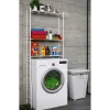 Regal für Waschmaschine oder Wäschetrockner - Chillzone^Wohnen Online