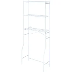 Regal für Waschmaschine oder Wäschetrockner - Chillzone^Wohnen Online