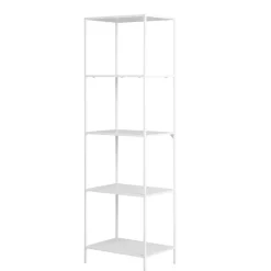 Regal in Weiß - Vignola^Wohnen Sale