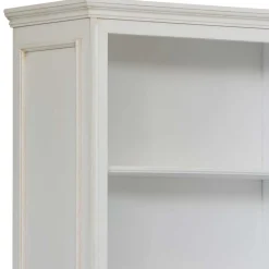 Regal mit zwei Schubladen und fünf Fächern - Vicina^Wohnen Best