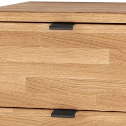 Regal Schrank Wand Möbel Kombi - Iljona (zwanzigteilig)^Wohnen Sale