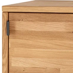 Regal Schrank Wand Möbel Kombi - Iljona (zwanzigteilig)^Wohnen Sale
