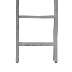 Wohnen Regal Tanta in Leiterform