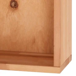 Wohnen Regale & Kommoden in Würfel Form - Gabela (achtteilig)