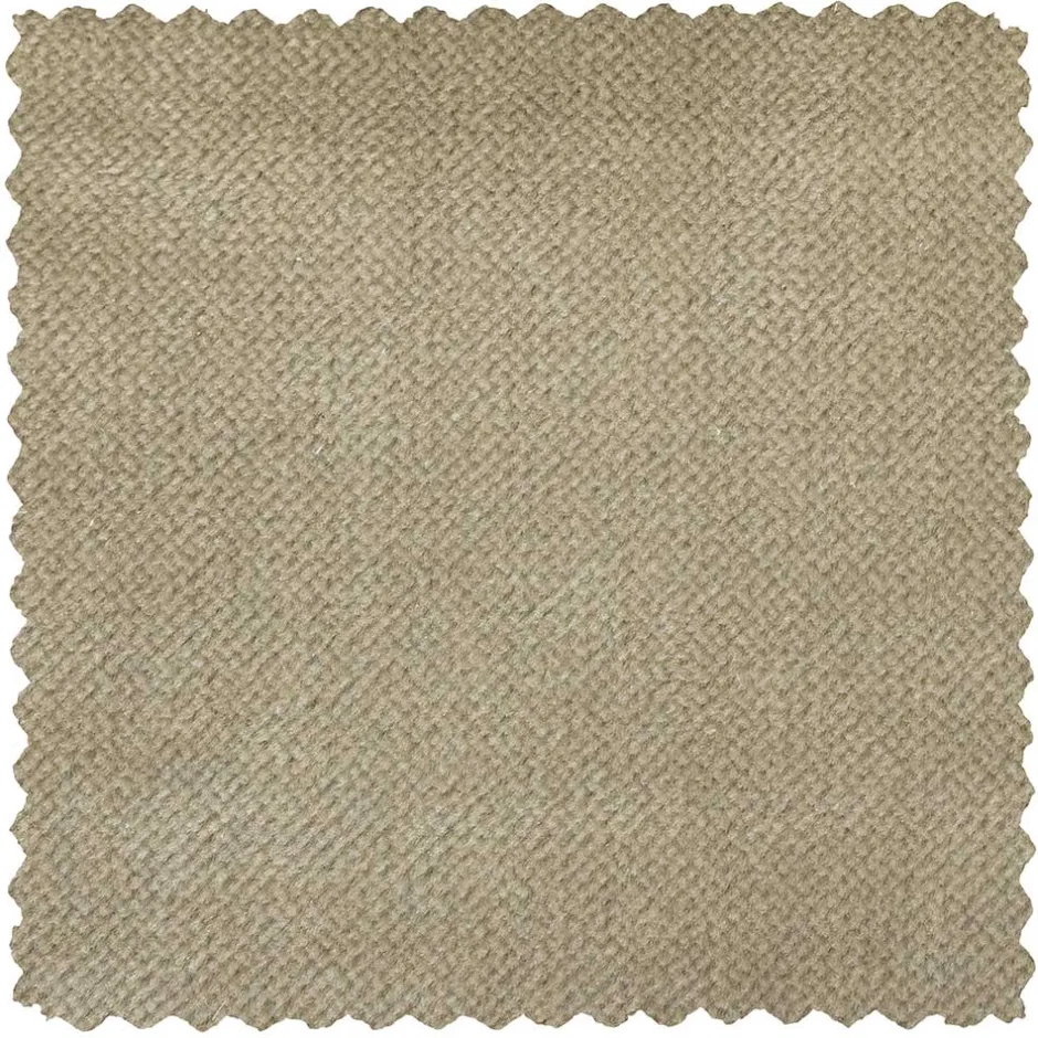 Retro Design Couchecke in Khaki - Afeiro^Wohnen Online