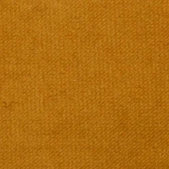 Retro Eckcouch mit vier Sitzplätzen - Nustra^Wohnen