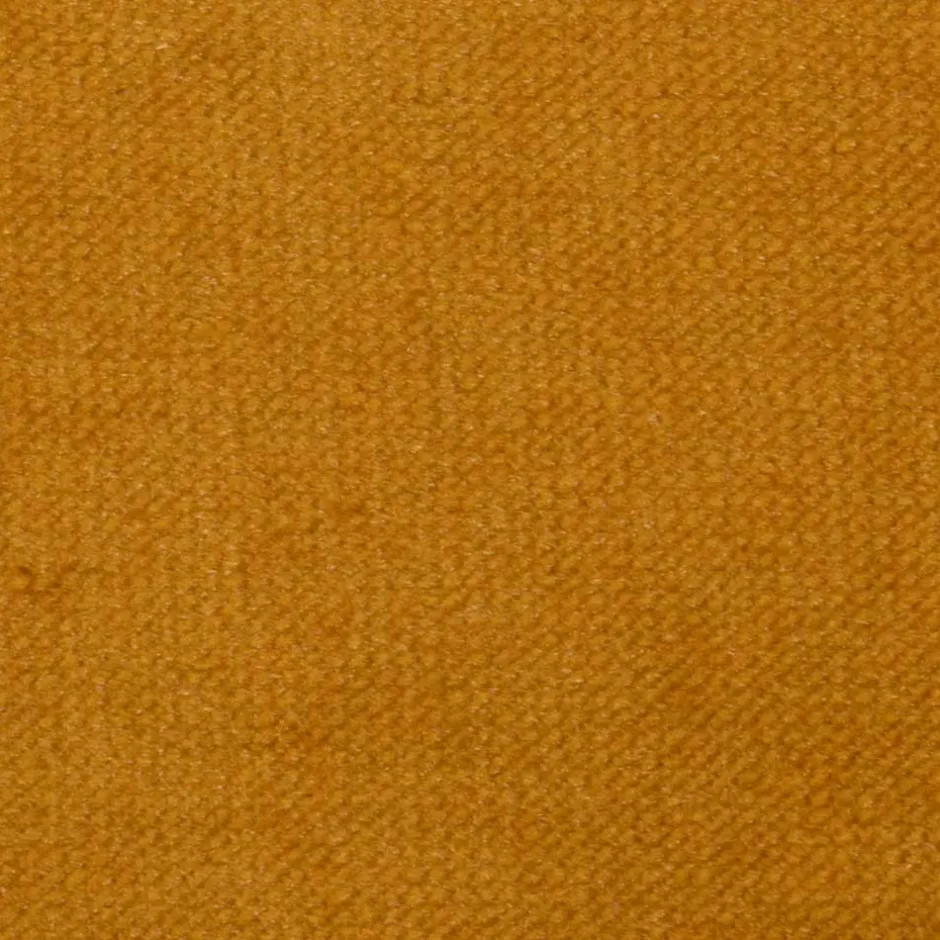 Retro Eckcouch mit vier Sitzplätzen - Nustra^Wohnen