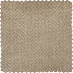 Retro Lounge-Sessel in Khaki Samit - Griffina^Wohnen New