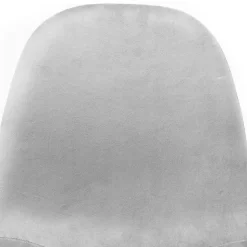 Runde Essgruppe mit Schalenstühlen - Fabiola (fünfteilig)^Wohnen Best