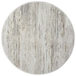 Wohnen Runde Teppich-Brücke mit 120 cm - Ilovina