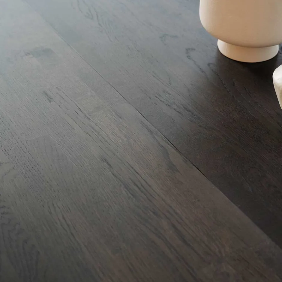 Runder Tisch & Armlehnstühle - Halkan (fünfteilig)^Wohnen Sale